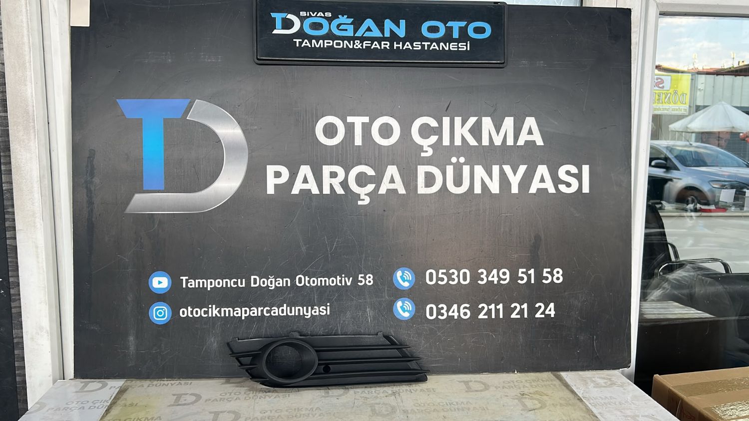 OPEL ASTRA H SA� S�S �ER�EVES� 2004    YEN� SIFIR